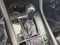 2020 Mazda Mazda3 Hatchback 5DR FWD AT