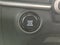 2020 Mazda Mazda3 Hatchback 5DR FWD AT