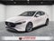 2020 Mazda Mazda3 Hatchback 5DR FWD AT