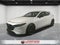 2024 Mazda Mazda3 Hatchback 2.5 Turbo Premium Plus