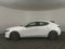 2024 Mazda Mazda3 Hatchback 2.5 Turbo Premium Plus