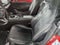 2016 Mazda Mazda MX-5 Miata Grand Touring