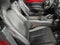 2016 Mazda Mazda MX-5 Miata Grand Touring
