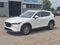 2023 Mazda Mazda CX-5 2.5 S Preferred
