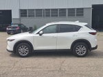 2023 Mazda Mazda CX-5 2.5 S Preferred