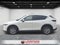 2023 Mazda Mazda CX-5 2.5 S Preferred
