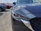 2022 Mazda Mazda CX-5 2.5 S Premium