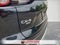 2022 Mazda Mazda CX-9 Grand Touring