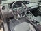 2022 Mazda Mazda CX-9 Grand Touring