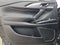 2022 Mazda Mazda CX-9 Grand Touring