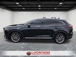 2022 Mazda Mazda CX-9 Grand Touring