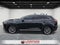 2022 Mazda Mazda CX-9 Grand Touring