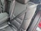 2022 Mazda Mazda CX-9 Grand Touring