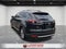 2022 Mazda Mazda CX-9 Grand Touring