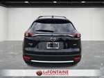 2022 Mazda Mazda CX-9 Grand Touring