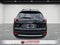 2022 Mazda Mazda CX-9 Grand Touring