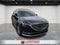 2022 Mazda Mazda CX-9 Grand Touring