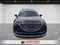 2022 Mazda Mazda CX-9 Grand Touring