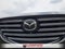 2022 Mazda Mazda CX-9 Grand Touring