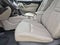 2022 Nissan Rogue Sport SL AWD Xtronic CVT