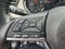 2022 Nissan Rogue Sport SL AWD Xtronic CVT