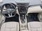 2022 Nissan Rogue Sport SL AWD Xtronic CVT