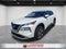 2021 Nissan Rogue SV Intelligent AWD