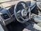 2021 Nissan Rogue SV Intelligent AWD