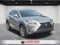 2016 Lexus NX 200t F Sport