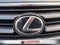 2016 Lexus NX 200t F Sport