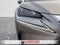 2016 Lexus NX 200t F Sport