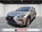 2016 Lexus NX 200t F Sport