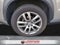 2016 Lexus NX 200t F Sport
