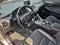2016 Lexus NX 200t F Sport