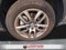 2016 Lexus NX 200t F Sport