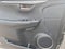 2016 Lexus NX 200t F Sport