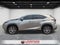 2016 Lexus NX 200t F Sport