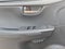 2016 Lexus NX 200t F Sport