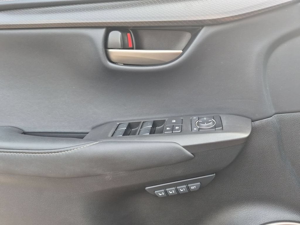 2016 Lexus NX 200t F Sport