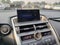 2016 Lexus NX 200t F Sport
