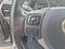 2016 Lexus NX 200t F Sport