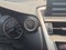 2016 Lexus NX 200t F Sport