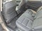 2016 Lexus NX 200t F Sport