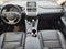 2016 Lexus NX 200t F Sport