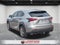 2016 Lexus NX 200t F Sport