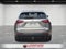 2016 Lexus NX 200t F Sport