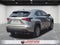 2016 Lexus NX 200t F Sport