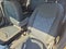 2022 Chevrolet Spark 1LT Automatic