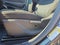 2022 Chevrolet Spark 1LT Automatic