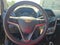 2022 Chevrolet Spark 1LT Automatic